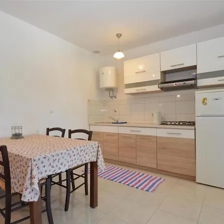 House Adriatic