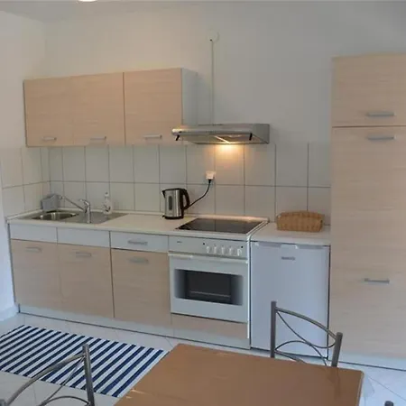 House Adriatic