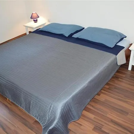 House Adriatic 3*