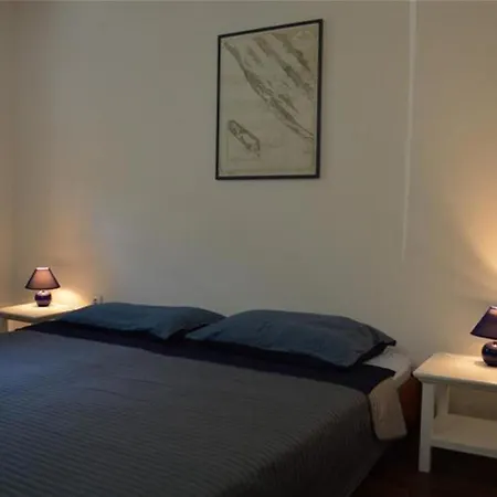 House Adriatic Čunski