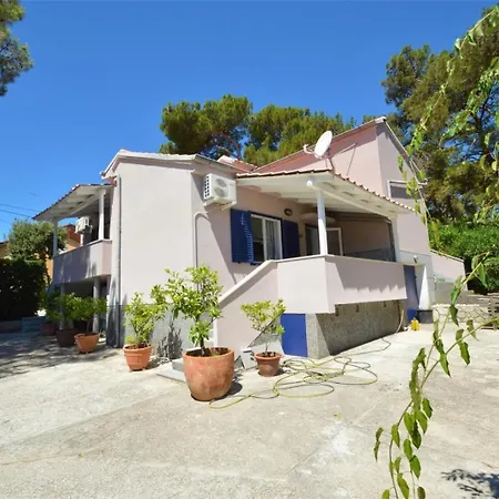 House Adriatic