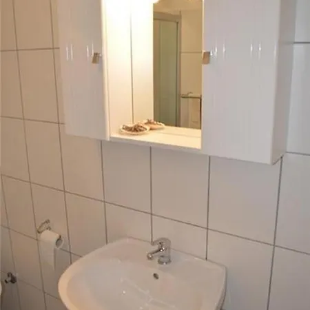 House Adriatic Gasthuis