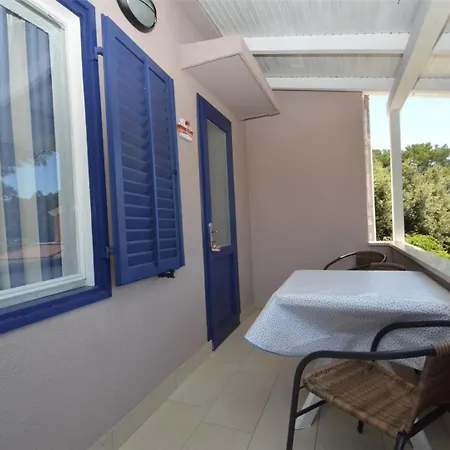 House Adriatic 3*