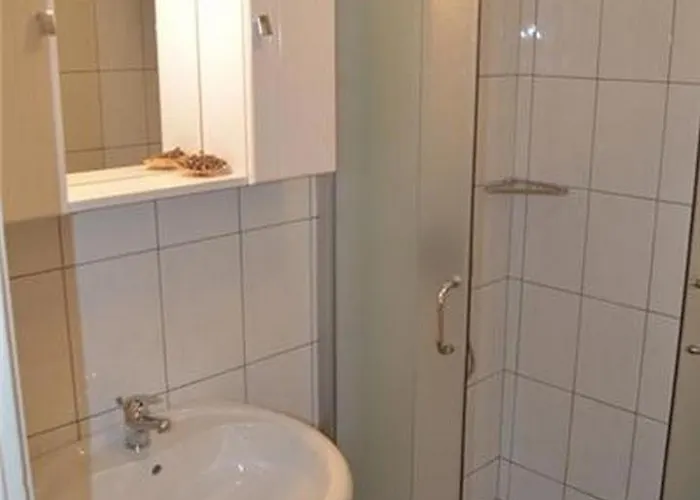 ゲストハウス House Adriatic 3*