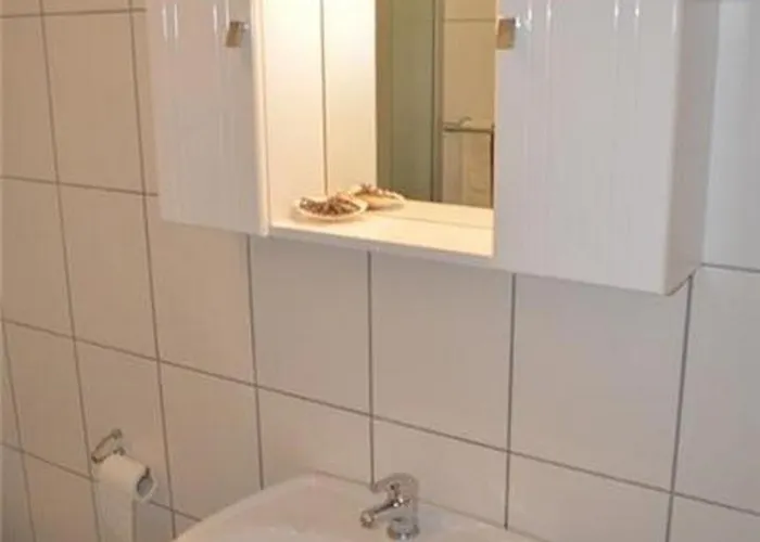 House Adriatic ゲストハウス