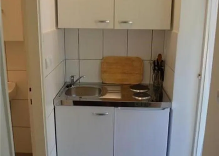 ゲストハウス House Adriatic