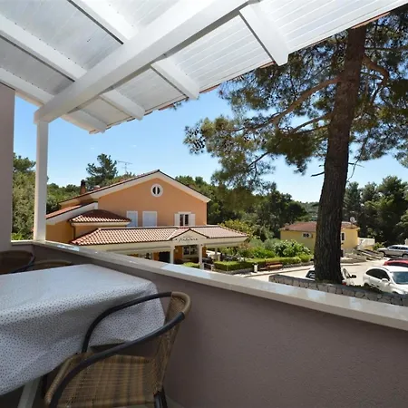 House Adriatic Čunski