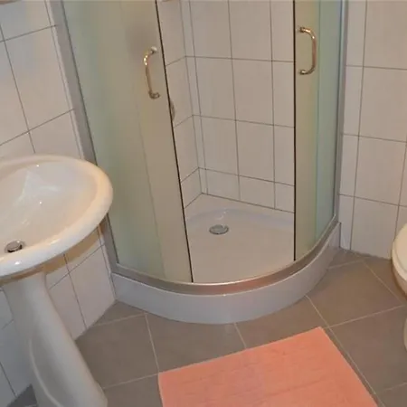 House Adriatic Čunski