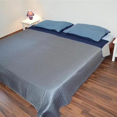 House Adriatic Čunski